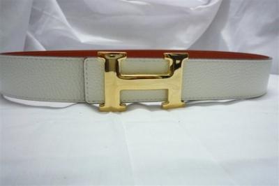 Hermes Belts-114